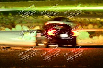media/Jun-20-2025-Touge2Track (Fri) [[04b7c4a920]]/4-Green Group (Beginner)/Session 4 (Turn 14)/